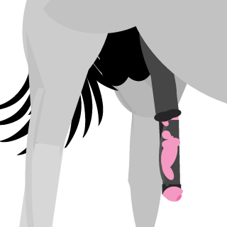 DeProhor's emblem