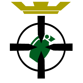 feelsMorty's emblem