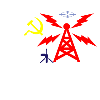 traildlazer's emblem