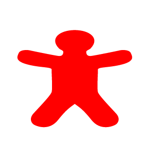 take's emblem