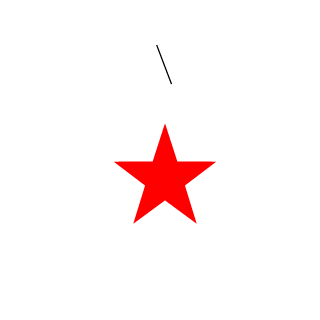 batya_xavier's emblem