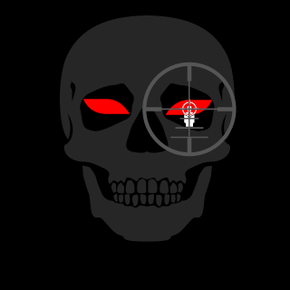 Fifthbloodline's emblem