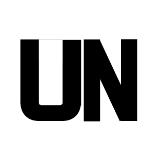 FMI_OFICIAL's emblem
