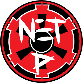 N3Tplayers's emblem