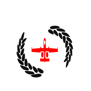 4669-4035817-269's emblem