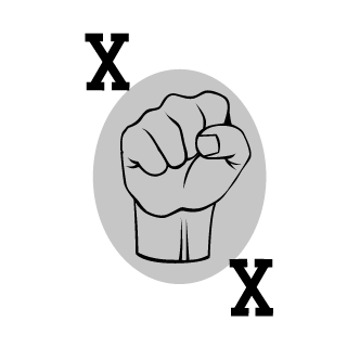 JGorospe's emblem