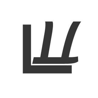 3lw1nks's emblem