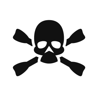 Zuev2002's emblem