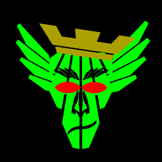 epicbohne's emblem