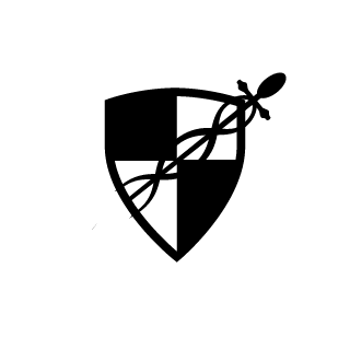 TerribleKings's emblem