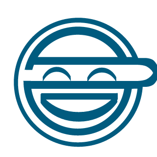 happy crapper0's emblem