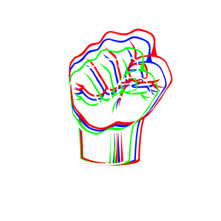 zethacus's emblem