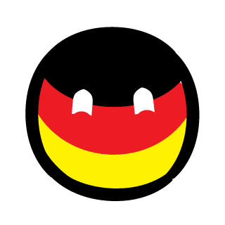 filip_montazysta's emblem