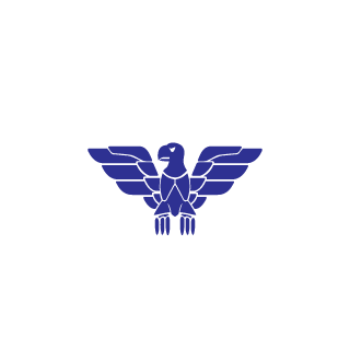 Fa1caoBranco's emblem