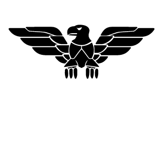 Lovely_Asian97's emblem