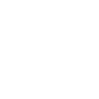 17dhlj9e8b's emblem