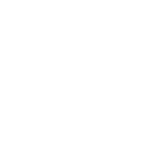 gauna55's emblem