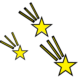 Witch_Marisa's emblem