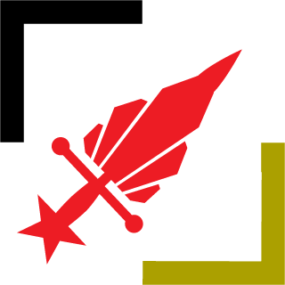 mikle2793's emblem