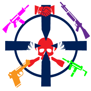 1vincent13's emblem