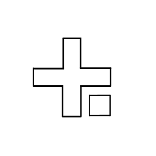 5_Percent_Guiso's emblem
