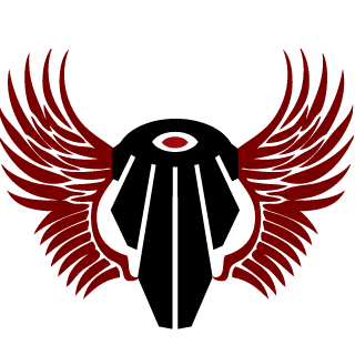 Maggiafazzula's emblem