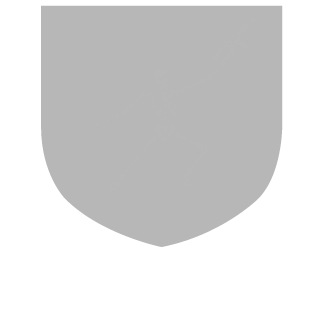 Lo--Ma1111's emblem