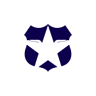 david-costa_2015's emblem