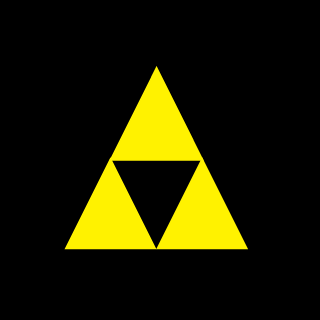 BaBYTeeThdNA's emblem