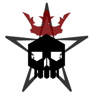 TaVo-21's emblem