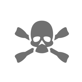 1RoofUS's emblem