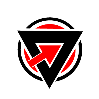 RangoRasta's emblem