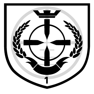 DZMods's emblem