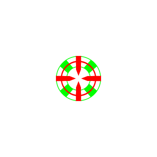 Der_Brema's emblem