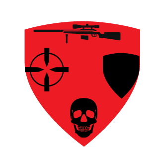 ManniManfred69's emblem