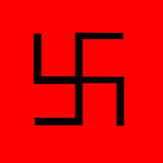 LilDooze's emblem