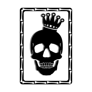 KenobiliiIIIIlIV's emblem