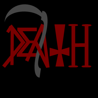 ADiaz135476's emblem