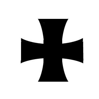 PaiNiX's emblem