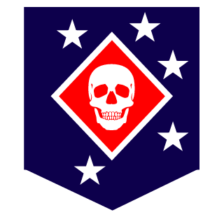Lazz614's emblem