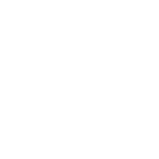 Aknrage's emblem