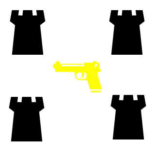 c69e947e65447a2b's emblem