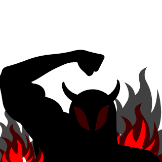 OrBitAL_bLAcKouT's emblem
