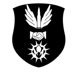 OzMosus's emblem