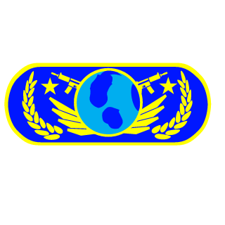HaMzIxXx's emblem