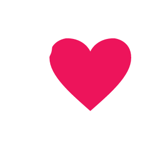 CraftedShot's emblem