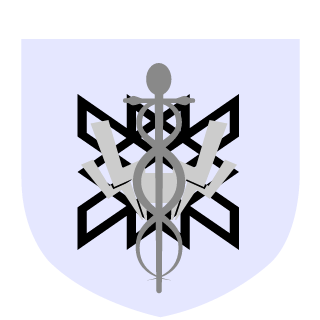 ModernEggs's emblem