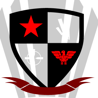 IGoACptAmerica's emblem