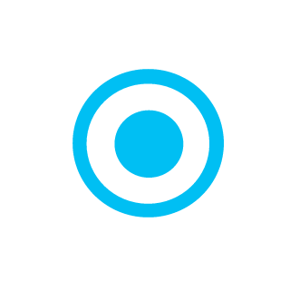 elxvengador's emblem