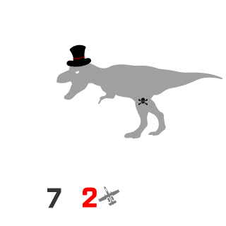 fg5_o97's emblem